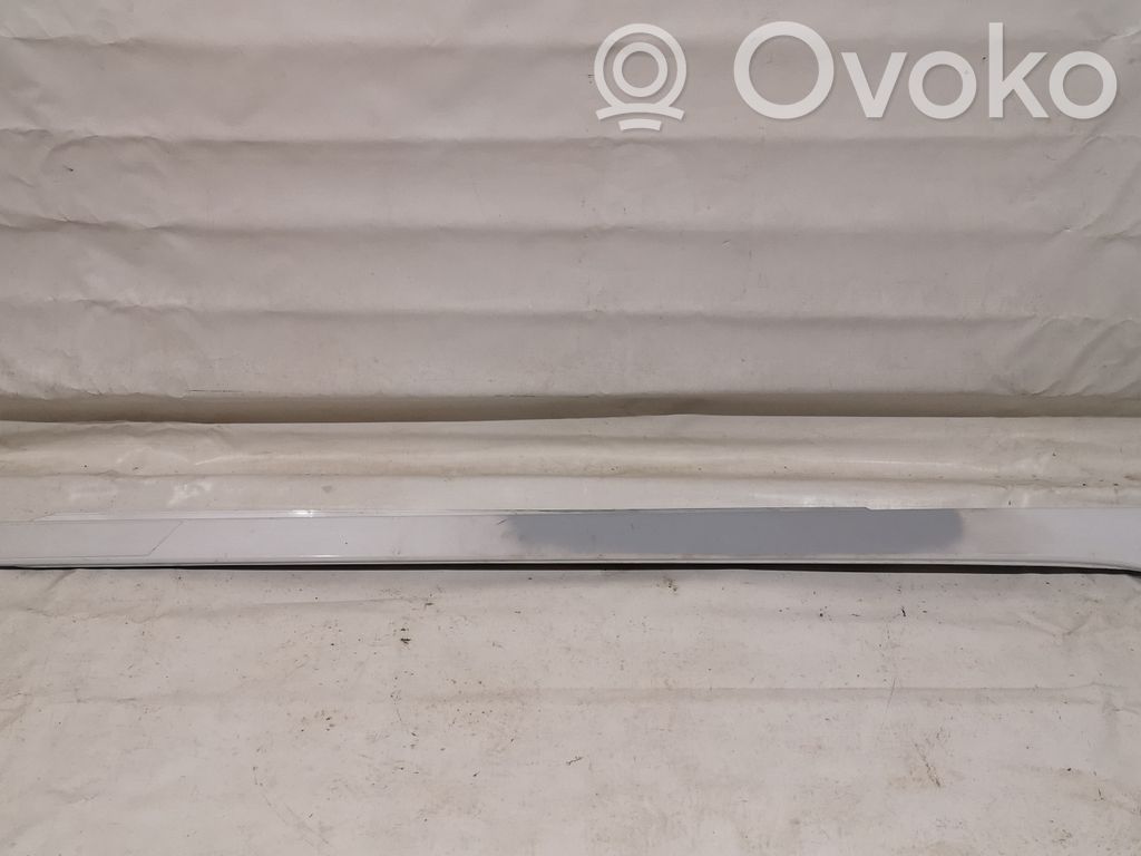 Listón   4G0853860