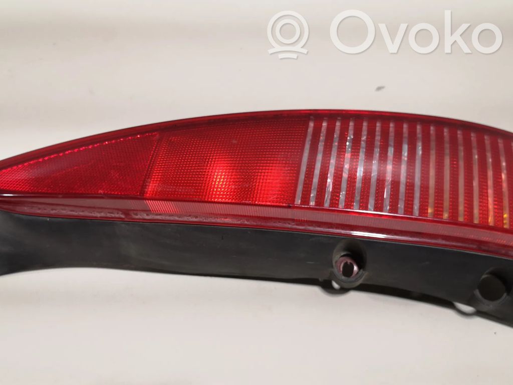Citroen C5 Takavalot 