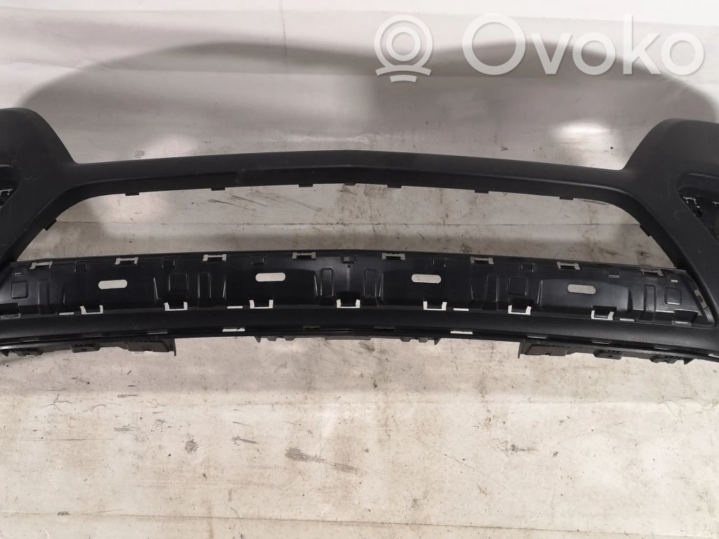 Opel Mokka Parachoques delantero 