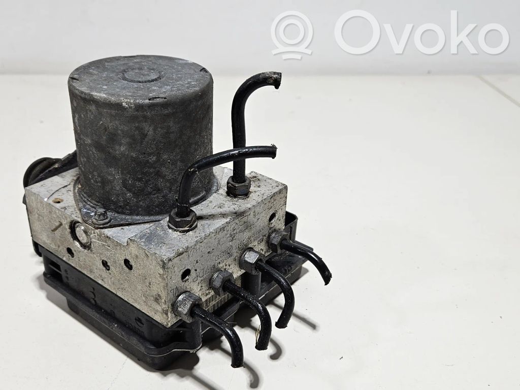 Audi A5 Sportback 8TA ABS Pump 