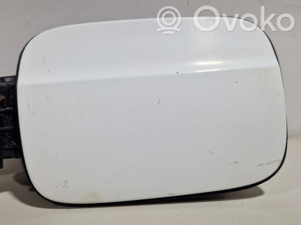 Audi A4 S4 B8 8K Klapka wlewu paliwa 