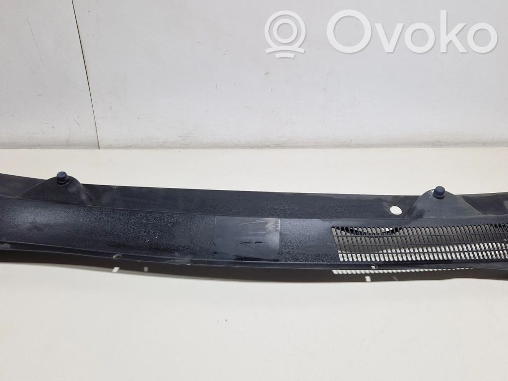 Opel Corsa D Pyyhinkoneiston lista 
