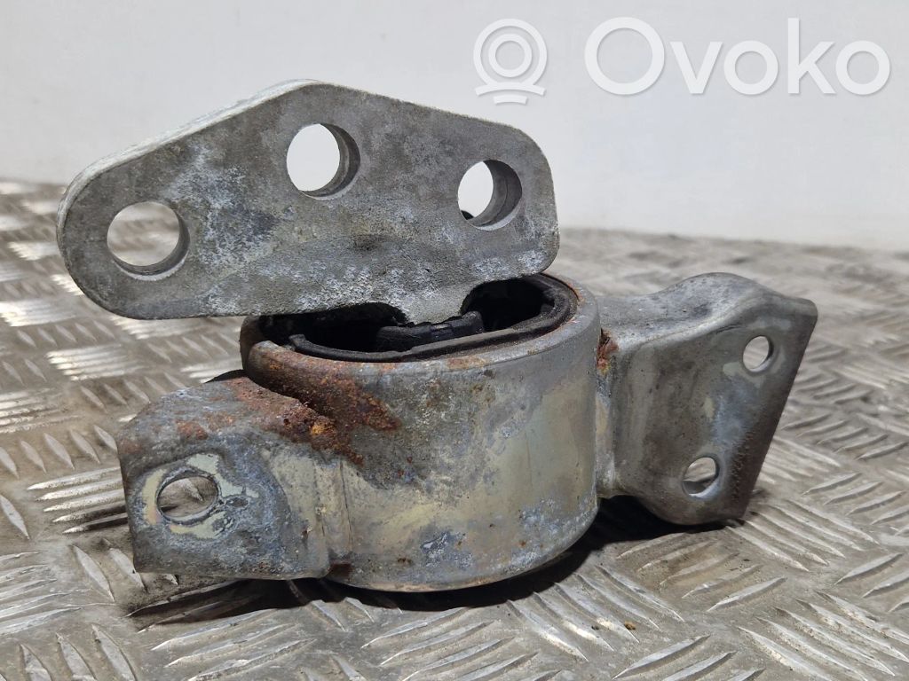 Opel Corsa D Dzinēja spilvens 