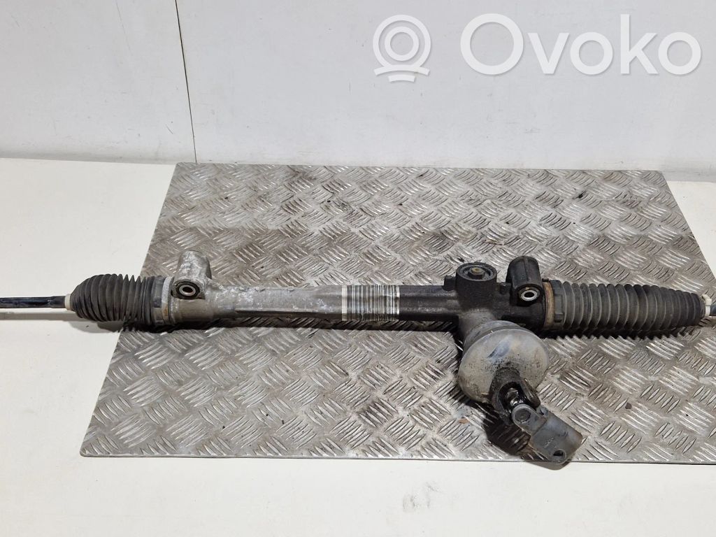 Opel Corsa D Vairo kolonėlė 