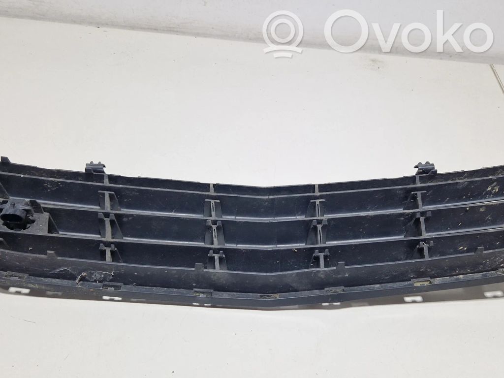 Opel Corsa D Rejilla delantera 