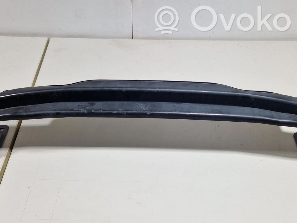 Audi A1 Rear bumper cross member 