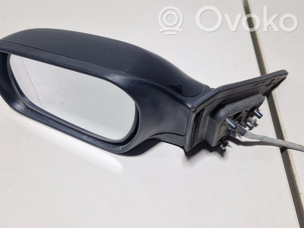 Mazda 6 Front door electric wing mirror 