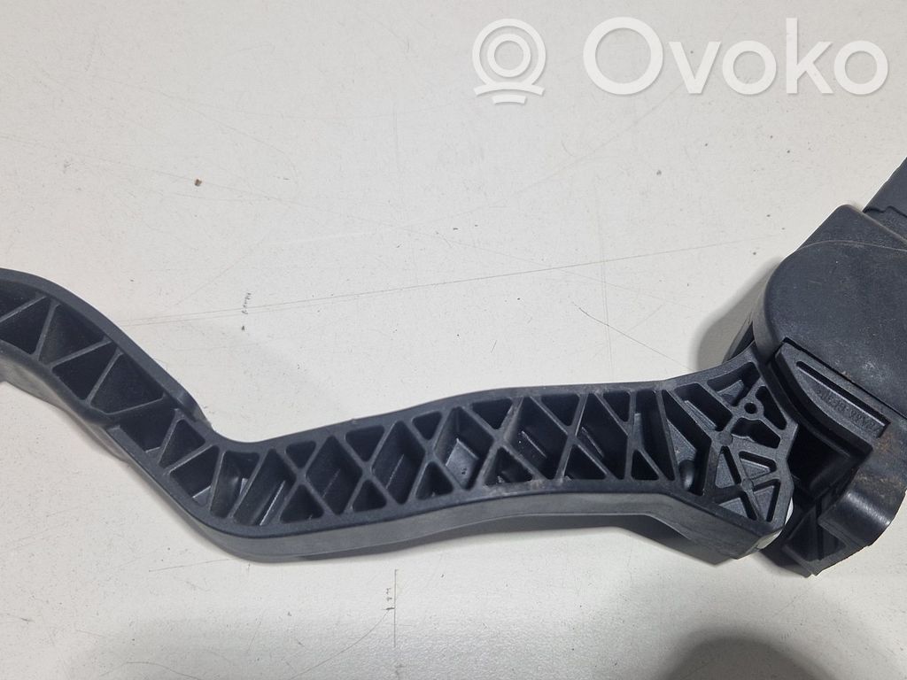 Citroen C4 I Accelerator throttle pedal 