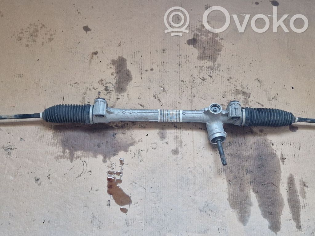 Opel Corsa D Stūres statnis 