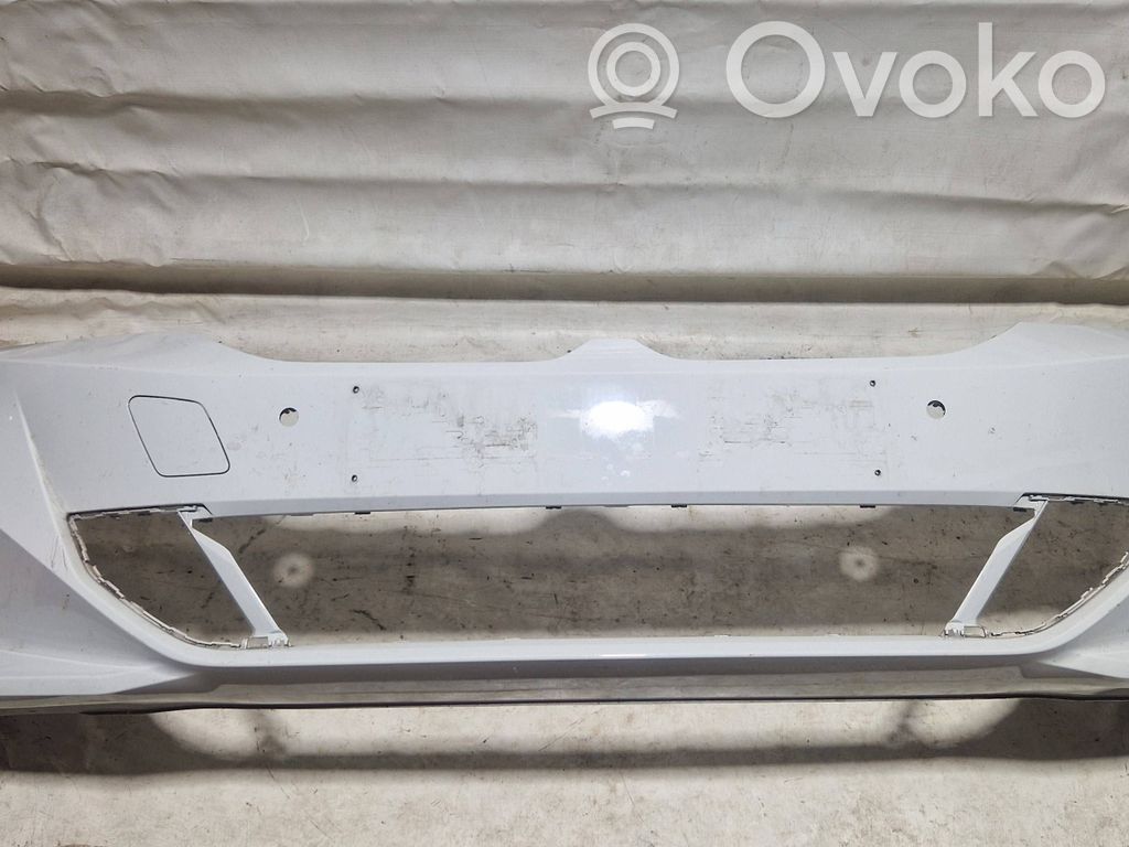 BMW 3 G20 G21 Parachoques delantero 