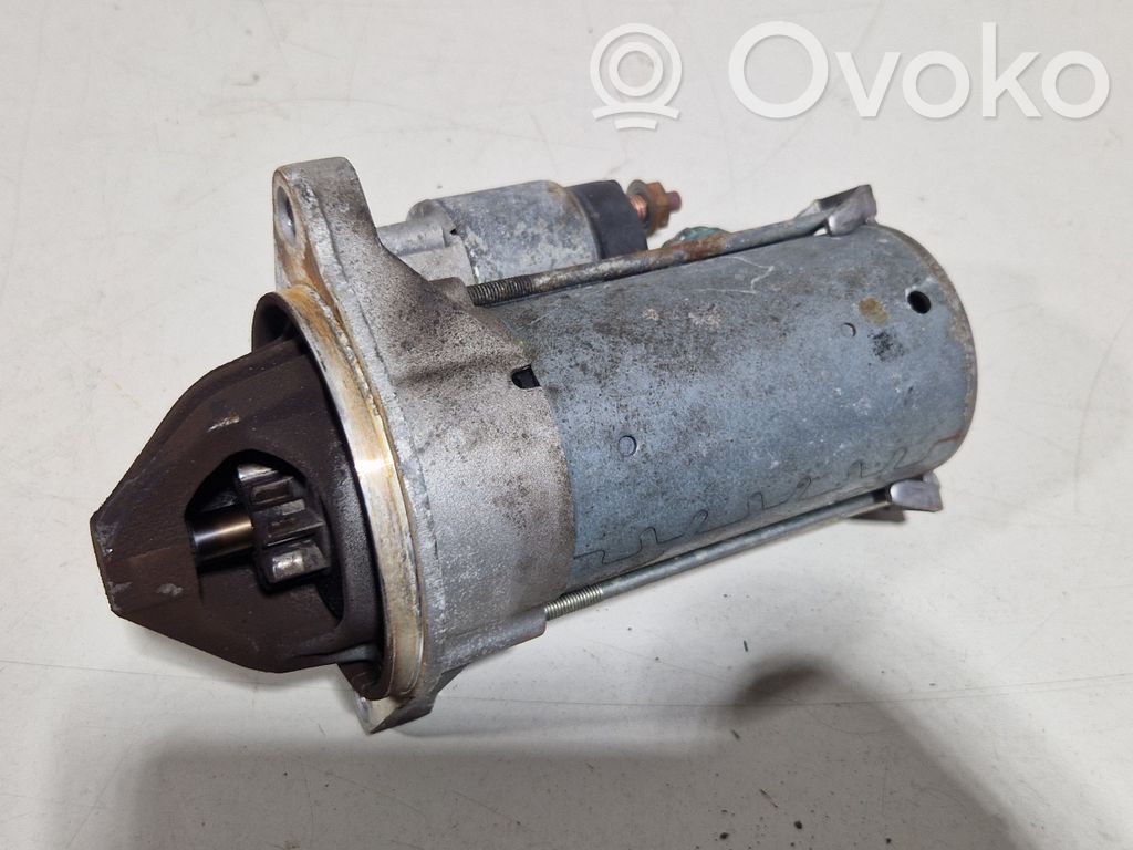 Starteris   CV6T11000AB