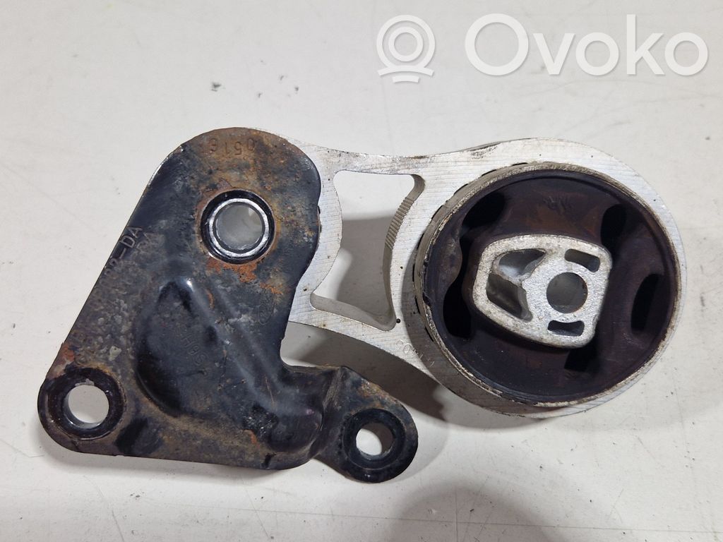 Gearbox mount   C1B16P082DA