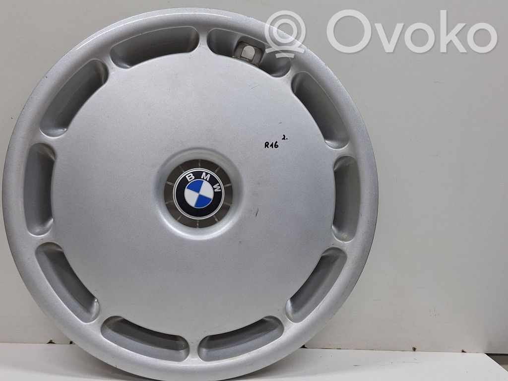 R16-pölykapseli   36131096412