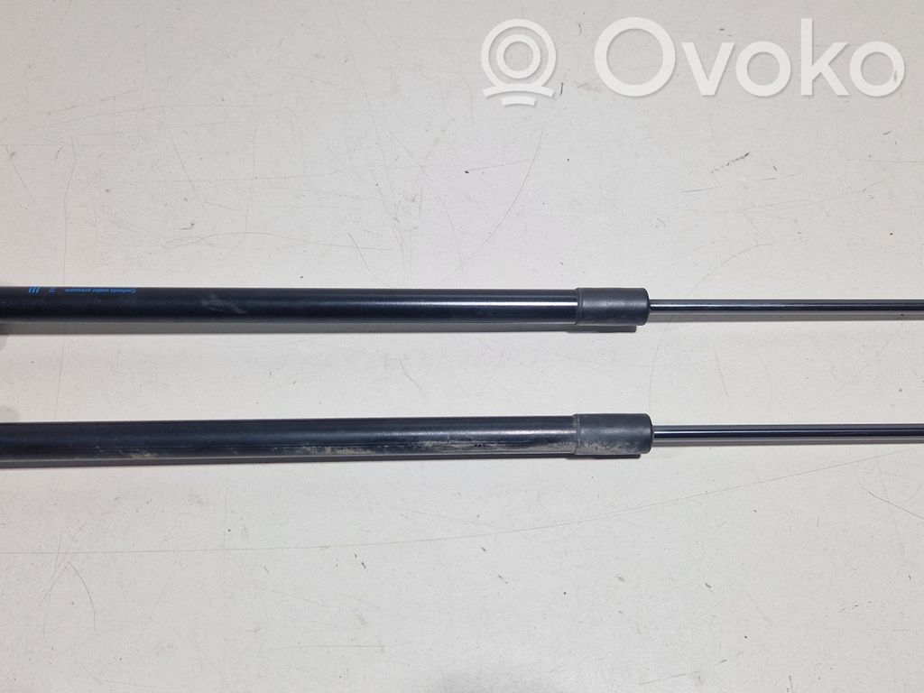 Opel Mokka Tailgate/trunk strut/damper 