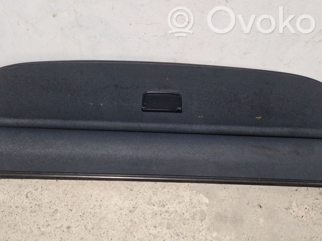 Audi A4 S4 B6 8E 8H Bandeja del maletero 