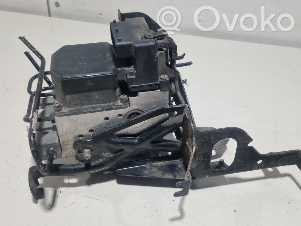Audi A4 S4 B5 8D Pompe ABS 