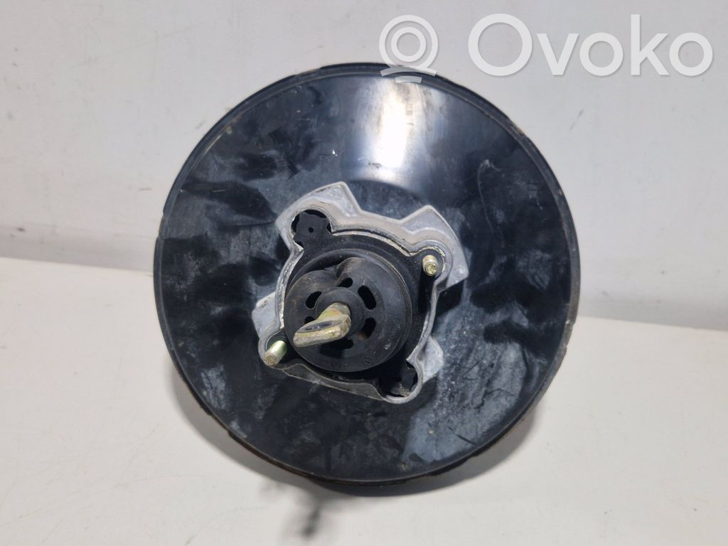 Mini One - Cooper R50 - 53 Servo-frein 