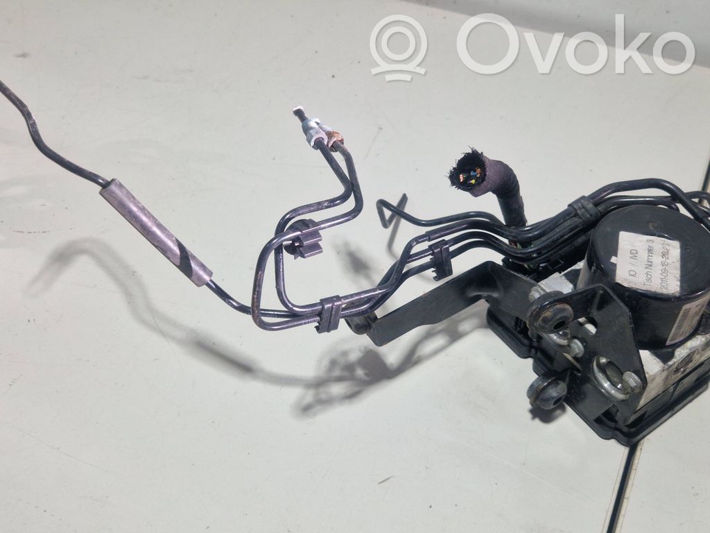 ABS Blokas   BV612C405AF,10096101403