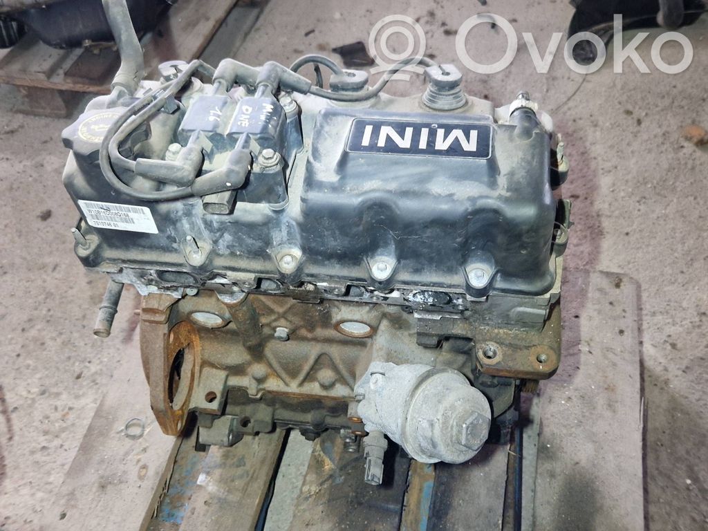 Engine   751074601