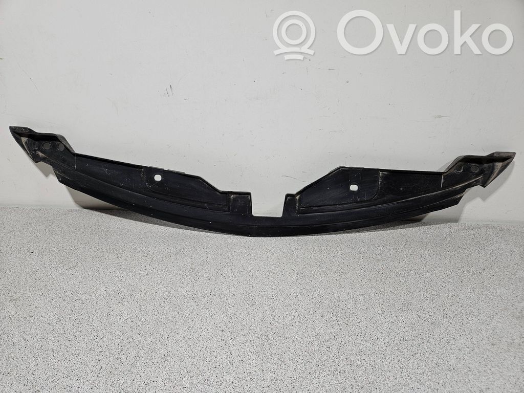 Spynos apdaila   GDK450712