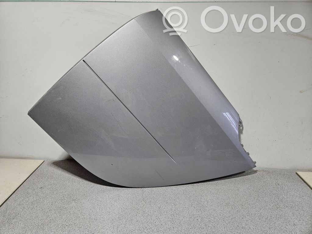 Smart ForFour I Rear door 