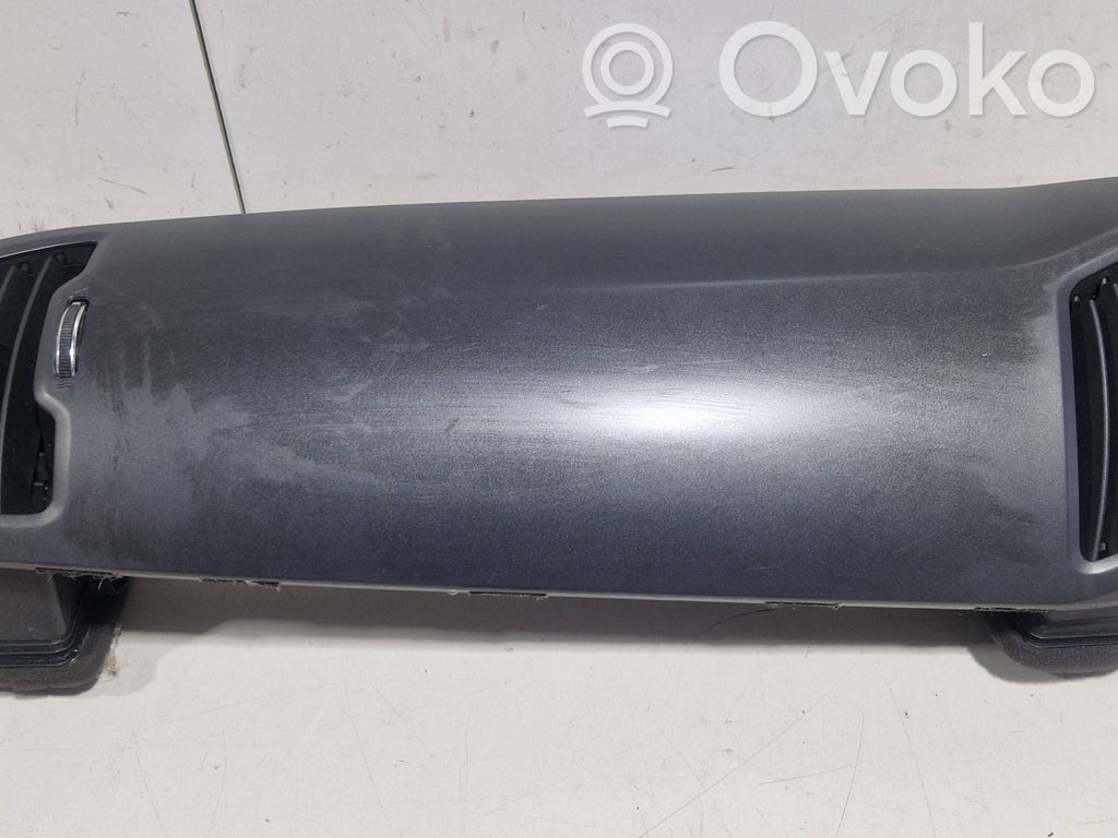 KIA Sportage Moldura del panel (Usadas) 