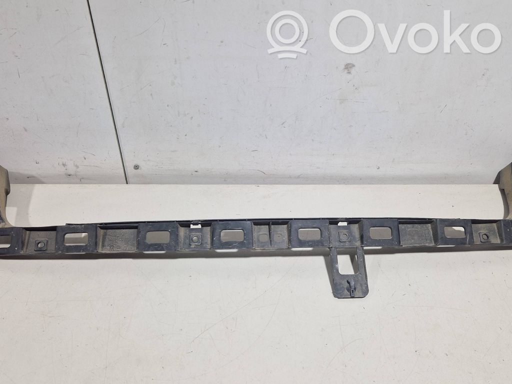 Volkswagen Eos Rear bumper mounting bracket 