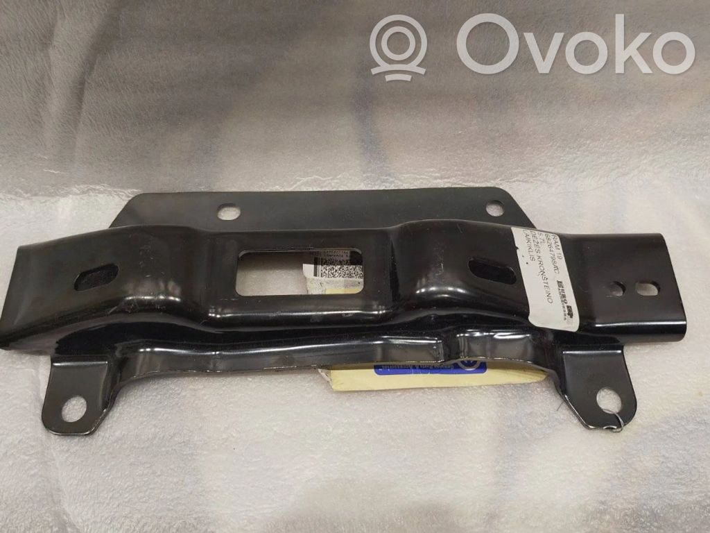 Gearbox mounting bracket   68264798AC