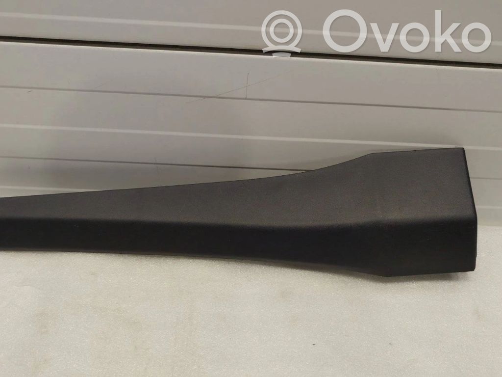 Dodge RAM Guardabarro delantero 