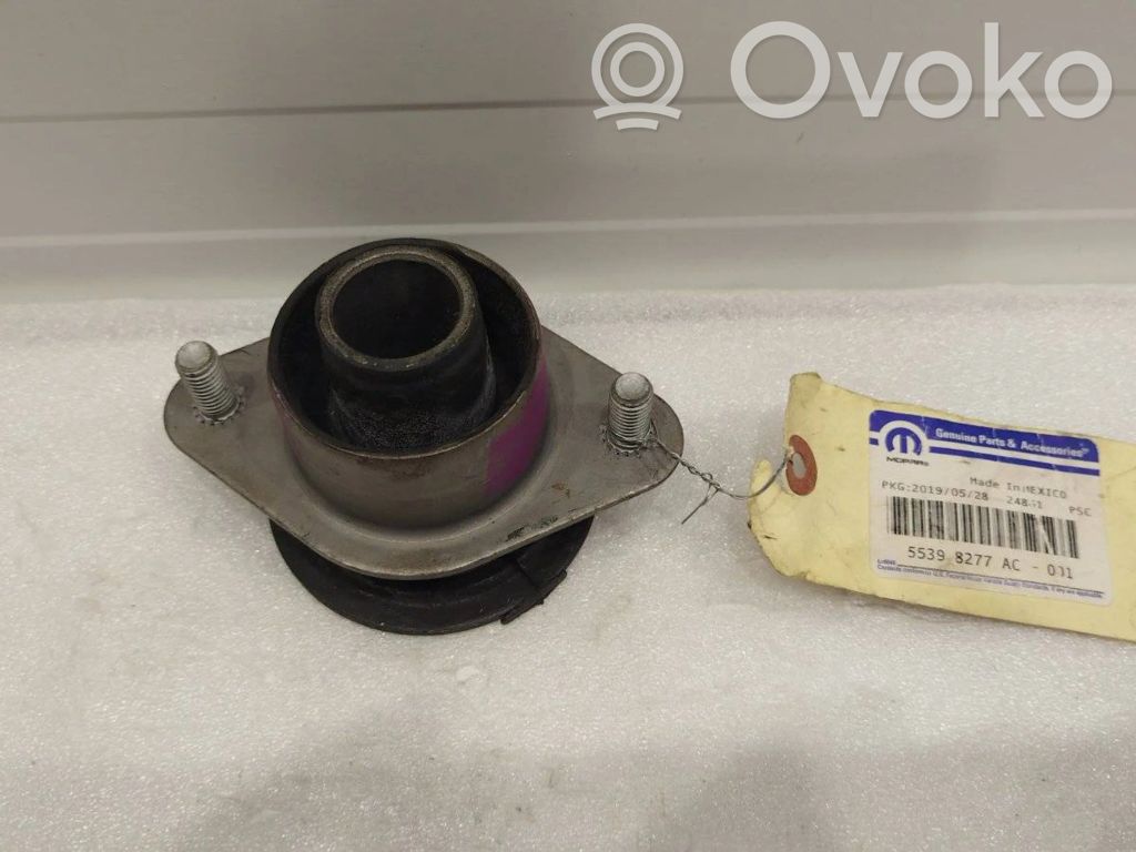 Engine mount bracket   55398277AC