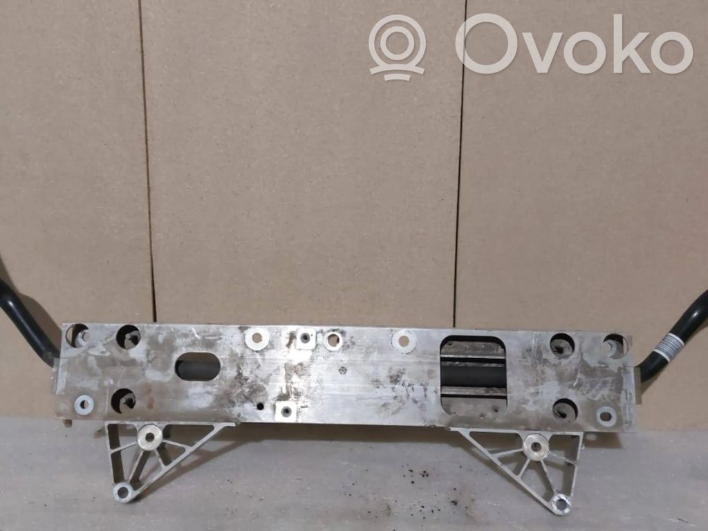 Chrysler Pacifica Stabilizators 