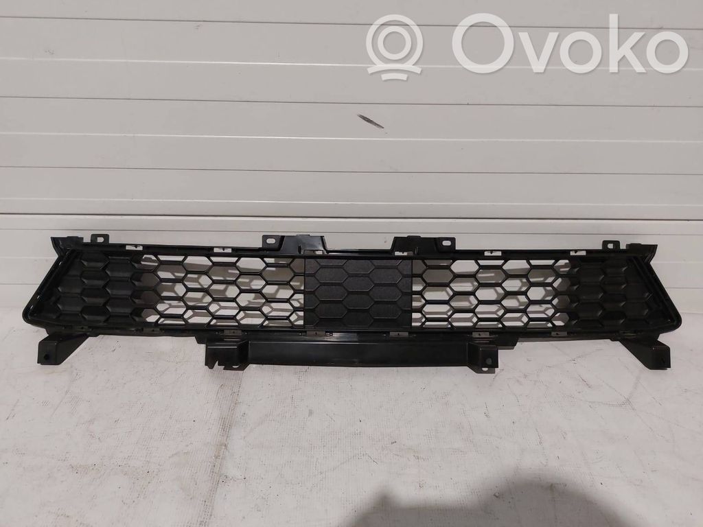 Ford Mustang VII Kratka dolna zderzaka przedniego 