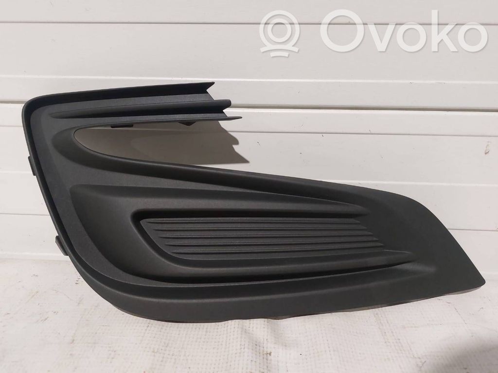 Buick Encore I Mascherina/griglia fendinebbia anteriore 
