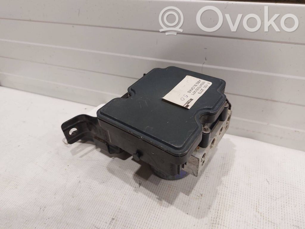 Ford F150 Bomba de ABS 