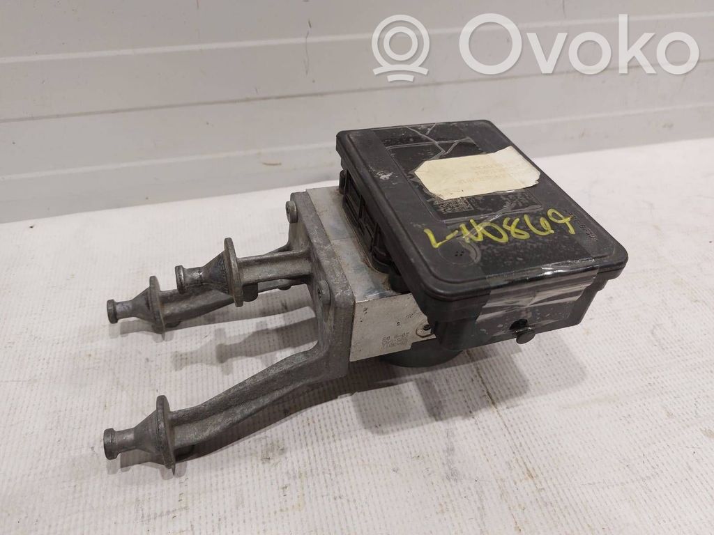 ABS Pump   P68405139AA,68405139AA