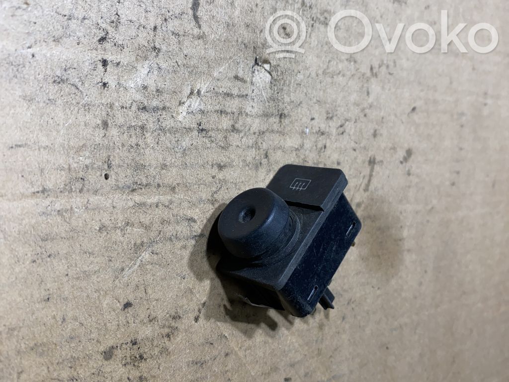 Fog light switch   B517X,856614488RBA