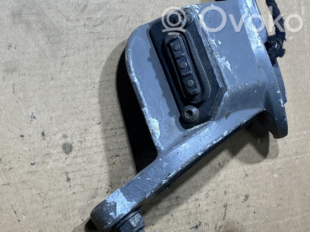 Ford Transit Sliding door contact joint 