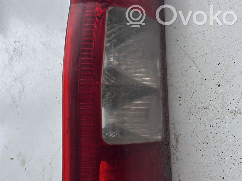 Ford Transit Lampă spate în caroserie 