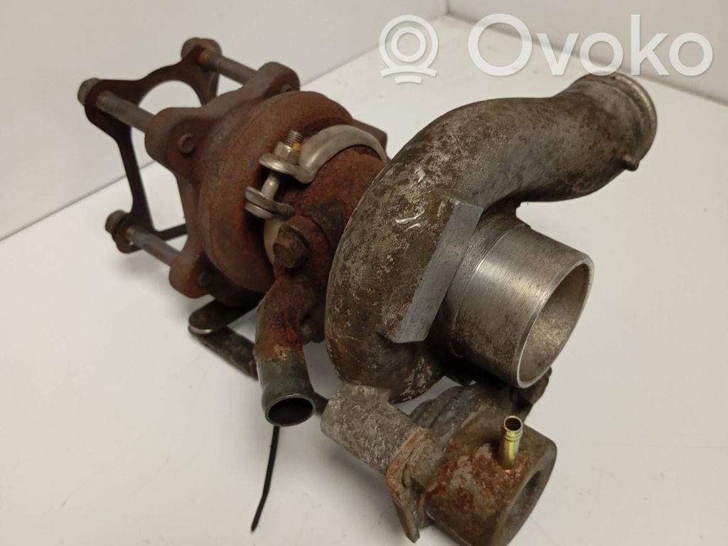 Turbina   4917306500,93184512,97185241