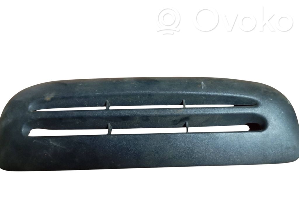 Ford Transit Ventilācijas režģis 