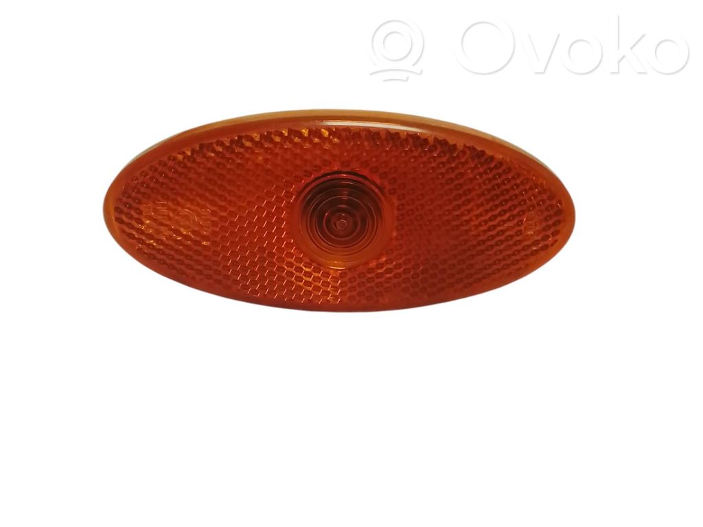 Seitenblinker   261B00001R