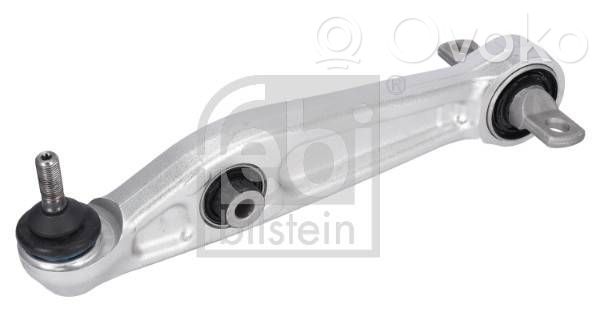 Tesla Model 3 Querlenker vorne 