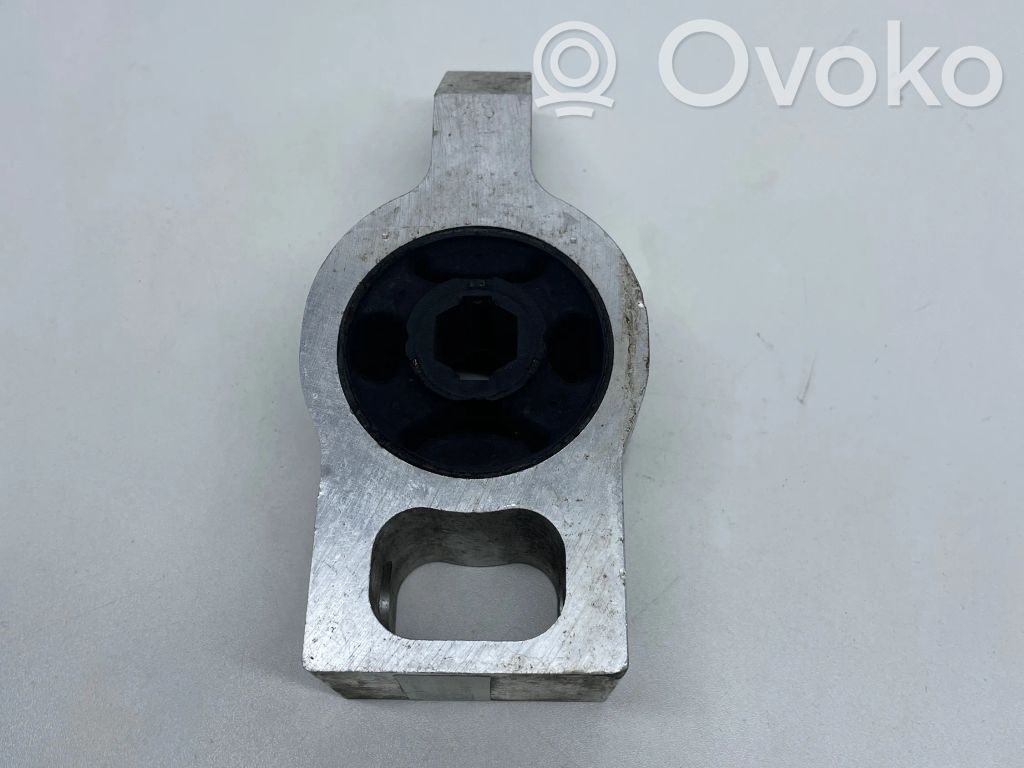 Volkswagen PASSAT B7 Other front suspension part 