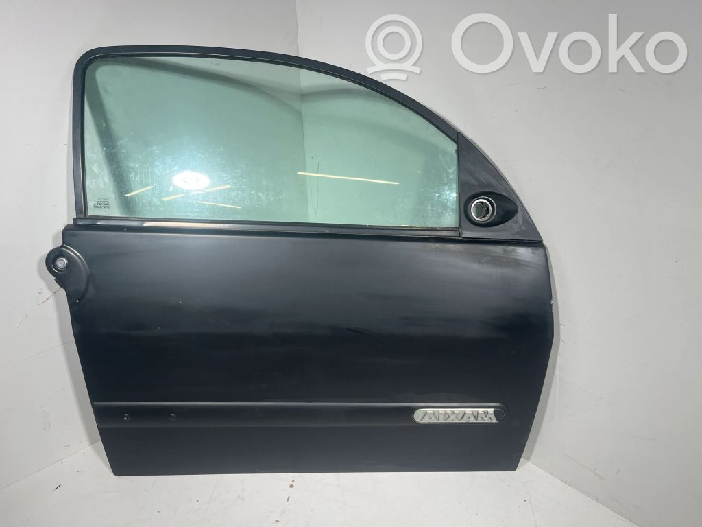 Дверь   CV009031,009031