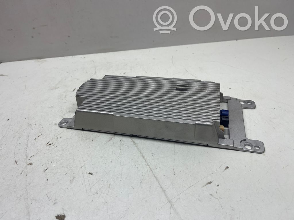 Bluetooth modulis   925716001