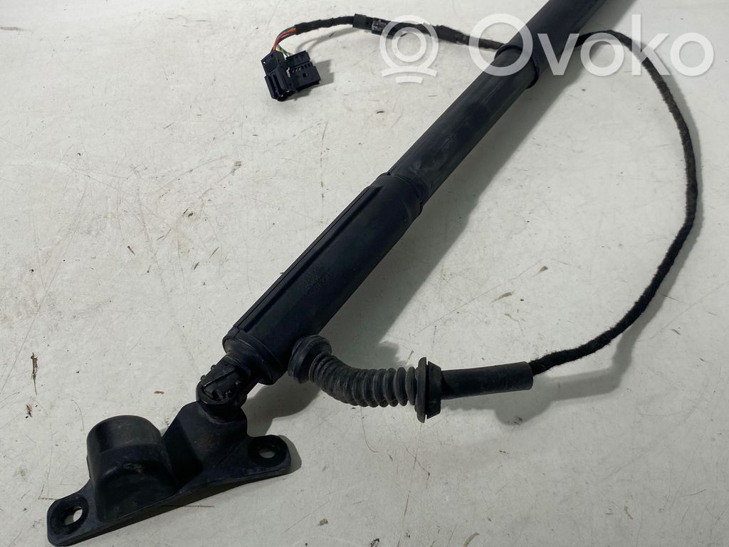 BMW X5M E70 Tailgate/trunk strut/damper 