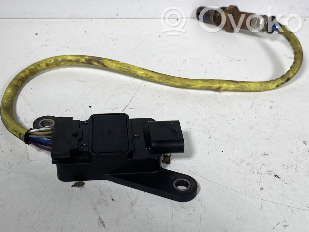 Mercedes-Benz Sprinter W907 W910 Lambda probe sensor 