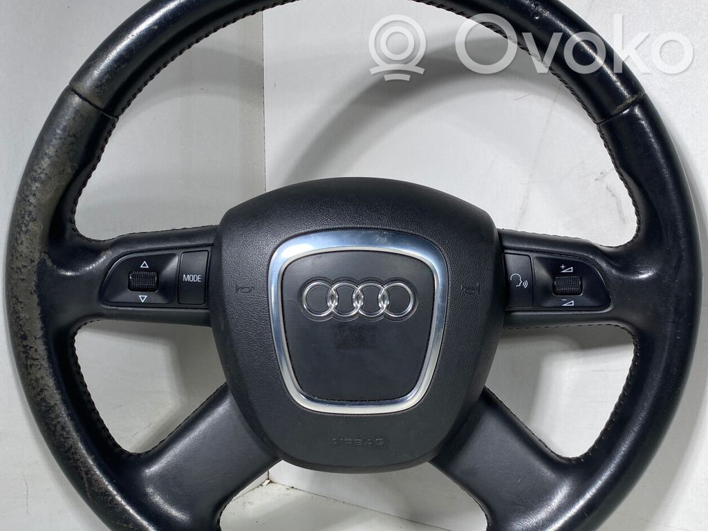 Volante   4F0124