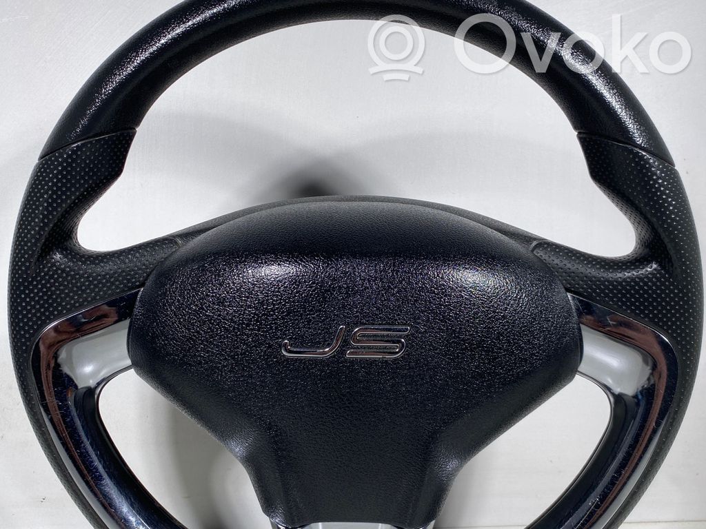 Stūre   1402720