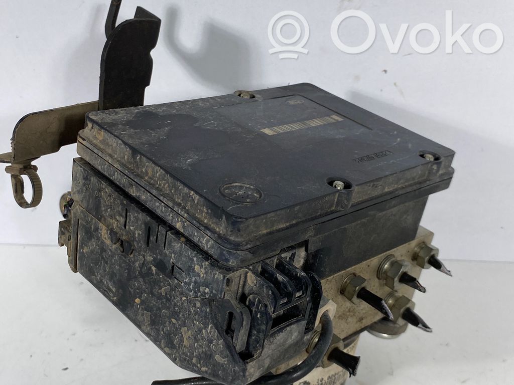 ABS Pump   6T162C285AA,10020404604